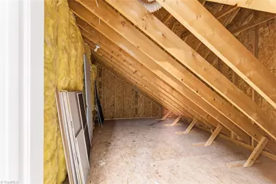 104 Bayhill Court, Mebane, NC 27302 - Photo 49