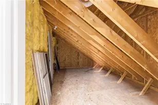 104 Bayhill Ct, Mebane, NC 27302 - Photo 49