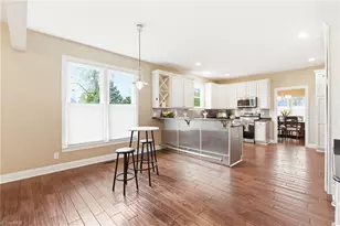 104 Bayhill Ct, Mebane, NC 27302 - Photo 25