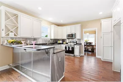 104 Bayhill Court, Mebane, NC 27302 - Photo 23