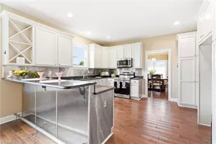 104 Bayhill Ct, Mebane, NC 27302 - Photo 23