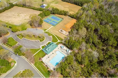 104 Bayhill Court, Mebane, NC 27302 - Photo 43