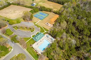 104 Bayhill Ct, Mebane, NC 27302 - Photo 43