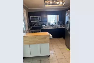 2004 Bailiff Street, Greensboro, NC 27403 - Photo 3