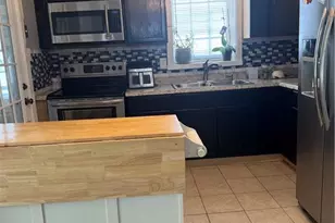 2004 Bailiff St, Greensboro, NC 27403 - Photo 3