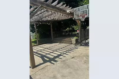 2004 Bailiff Street, Greensboro, NC 27403 - Photo 7