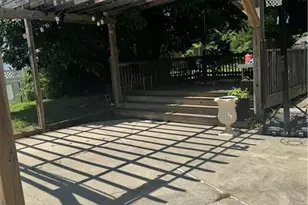 2004 Bailiff St, Greensboro, NC 27403 - Photo 7