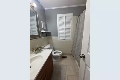 2004 Bailiff Street, Greensboro, NC 27403 - Photo 5