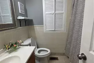 2004 Bailiff St, Greensboro, NC 27403 - Photo 5