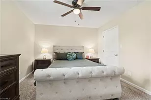 4045 Lenora Dr, Winston-Salem, NC 27107 - Photo 15