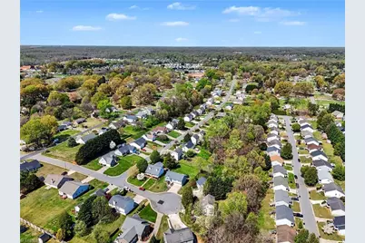 4045 Lenora Drive, Winston-Salem, NC 27107 - Photo 31