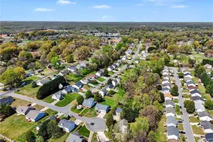 4045 Lenora Dr, Winston-Salem, NC 27107 - Photo 31