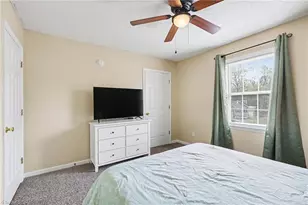 4045 Lenora Dr, Winston-Salem, NC 27107 - Photo 19