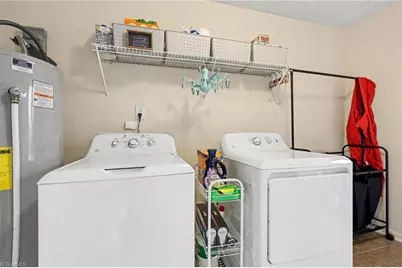 4045 Lenora Drive, Winston-Salem, NC 27107 - Photo 23