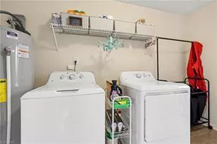 4045 Lenora Dr, Winston-Salem, NC 27107 - Photo 23