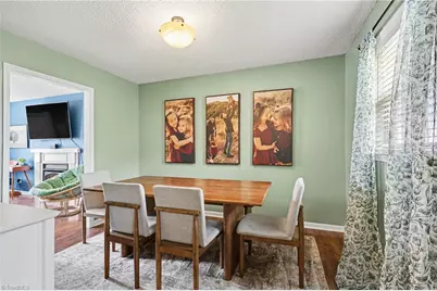 4045 Lenora Drive, Winston-Salem, NC 27107 - Photo 9