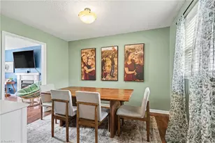 4045 Lenora Dr, Winston-Salem, NC 27107 - Photo 9