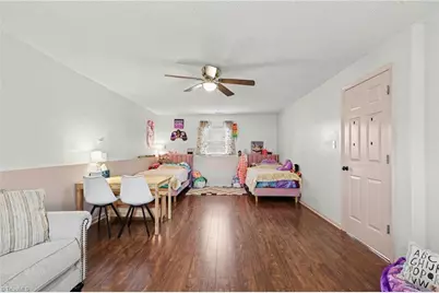 4045 Lenora Drive, Winston-Salem, NC 27107 - Photo 21