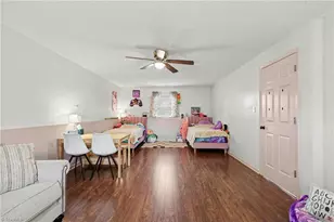 4045 Lenora Dr, Winston-Salem, NC 27107 - Photo 21