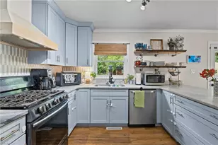 104 Weslo Dr, Kernersville, NC 27284 - Photo 5