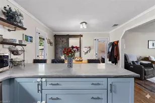 104 Weslo Dr, Kernersville, NC 27284 - Photo 7