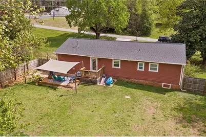 104 Weslo Drive, Kernersville, NC 27284 - Photo 25