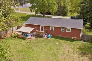 104 Weslo Dr, Kernersville, NC 27284 - Photo 25