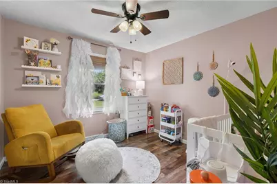 104 Weslo Drive, Kernersville, NC 27284 - Photo 15