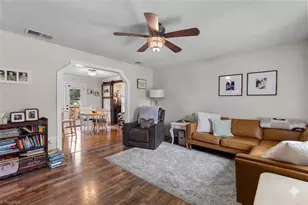 104 Weslo Dr, Kernersville, NC 27284 - Photo 9