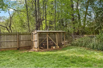 104 Weslo Drive, Kernersville, NC 27284 - Photo 23