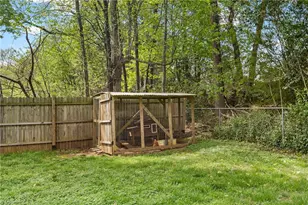 104 Weslo Dr, Kernersville, NC 27284 - Photo 23