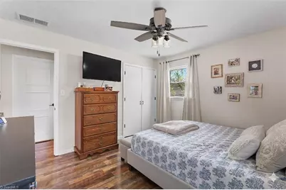 104 Weslo Drive, Kernersville, NC 27284 - Photo 11