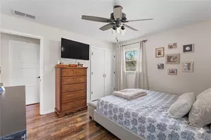 104 Weslo Dr, Kernersville, NC 27284 - Photo 11