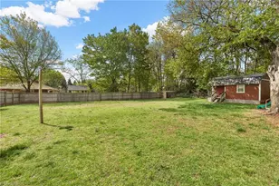 104 Weslo Dr, Kernersville, NC 27284 - Photo 21