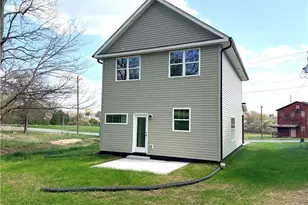 14 W Colonial Dr, Thomasville, NC 27360 - Photo 3