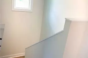 14 W Colonial Dr, Thomasville, NC 27360 - Photo 11