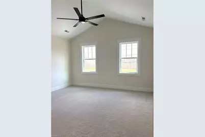 14 W Colonial Drive, Thomasville, NC 27360 - Photo 11