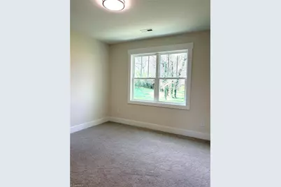 14 W Colonial Drive, Thomasville, NC 27360 - Photo 15