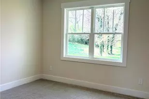 14 W Colonial Dr, Thomasville, NC 27360 - Photo 15