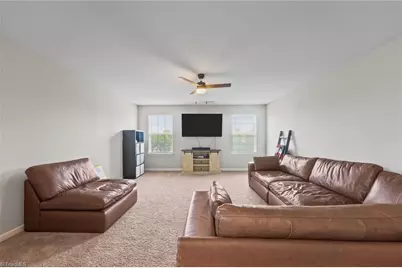 2030 Payne Road, Graham, NC 27253 - Photo 23