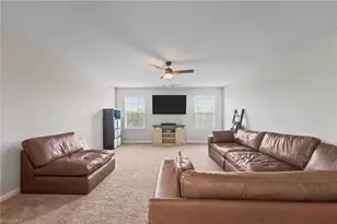 2030 Payne Rd, Graham, NC 27253 - Photo 23