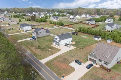 2030 Payne Road, Graham, NC 27253 - Photo 47