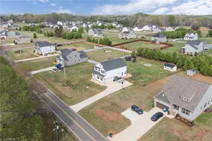 2030 Payne Rd, Graham, NC 27253 - Photo 47