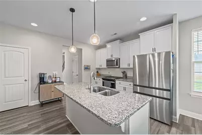 2030 Payne Road, Graham, NC 27253 - Photo 3