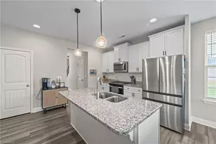 2030 Payne Rd, Graham, NC 27253 - Photo 3