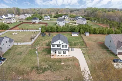 2030 Payne Road, Graham, NC 27253 - Photo 45