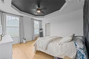 2030 Payne Rd, Graham, NC 27253 - Photo 17