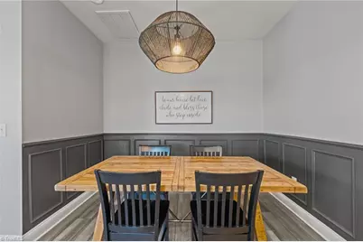 2030 Payne Road, Graham, NC 27253 - Photo 13