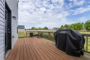 2030 Payne Rd, Graham, NC 27253 - Photo 35