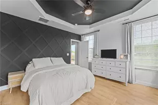 2030 Payne Rd, Graham, NC 27253 - Photo 19